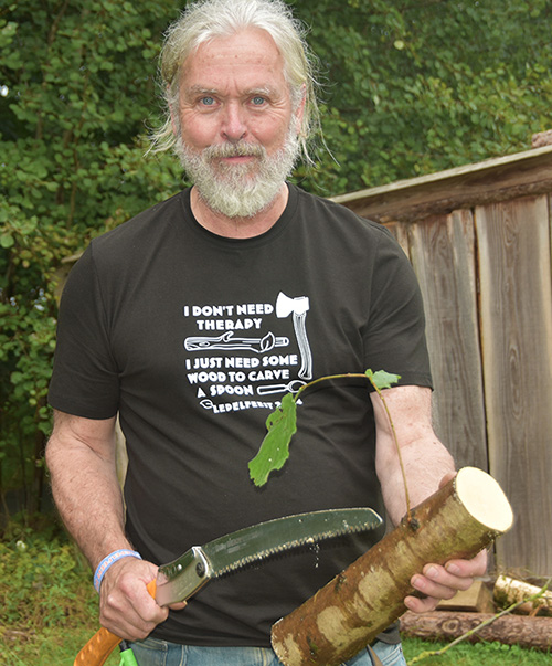 Maurits Eemlepel